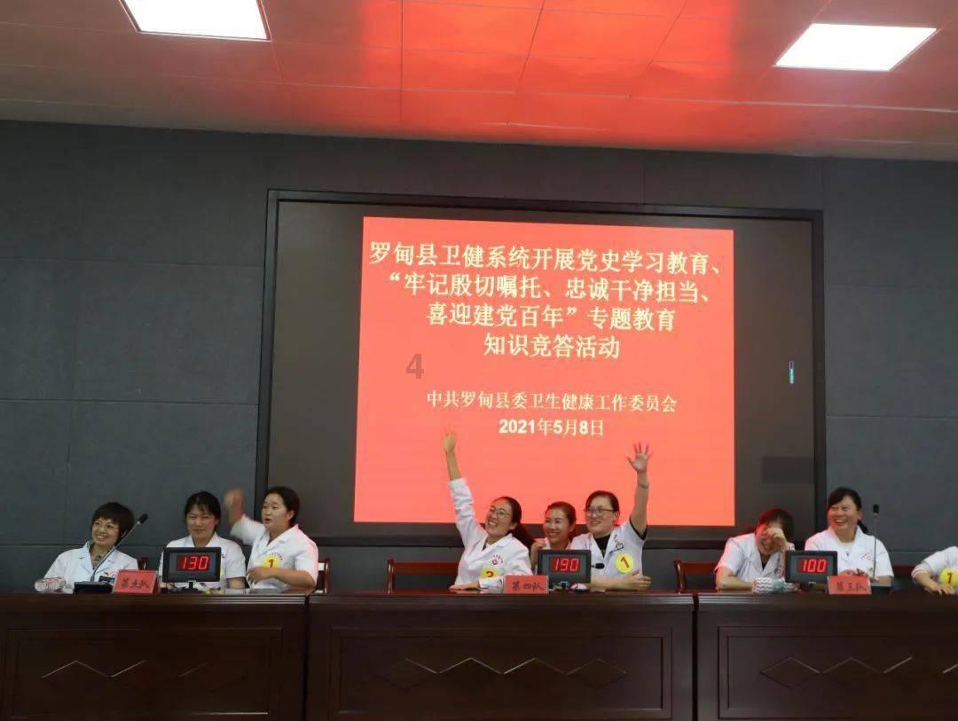 怎么挑选红薯粉条？-有问必答平台，共享知识与智慧的社区