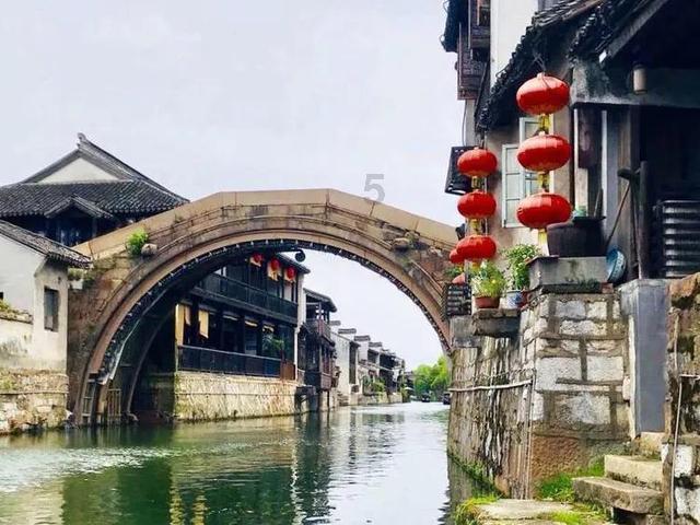 解惑蜗牛——梅开二度问答平台