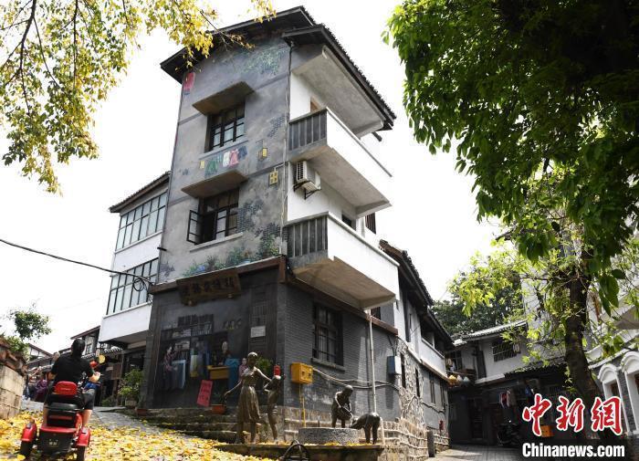 鹌鹑蛋怎么煮-智能问答网页,解答您的疑惑